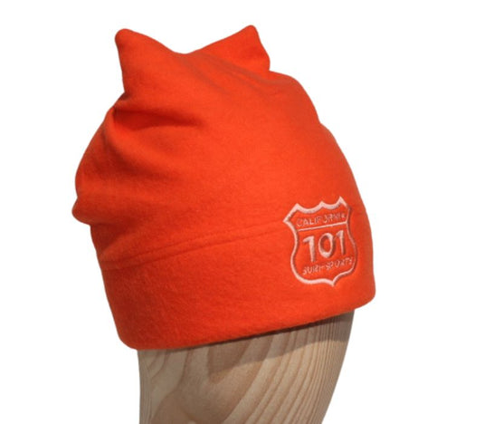 101 Surf Sports Beanie