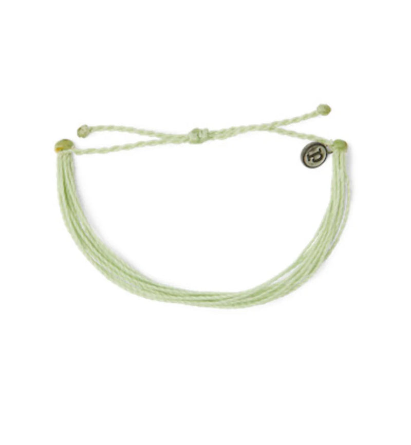 Load image into Gallery viewer, Pura Vida Bright Original Bracelet
