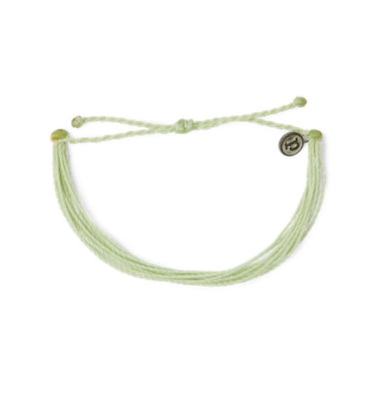 Pura Vida Bright Original Bracelet