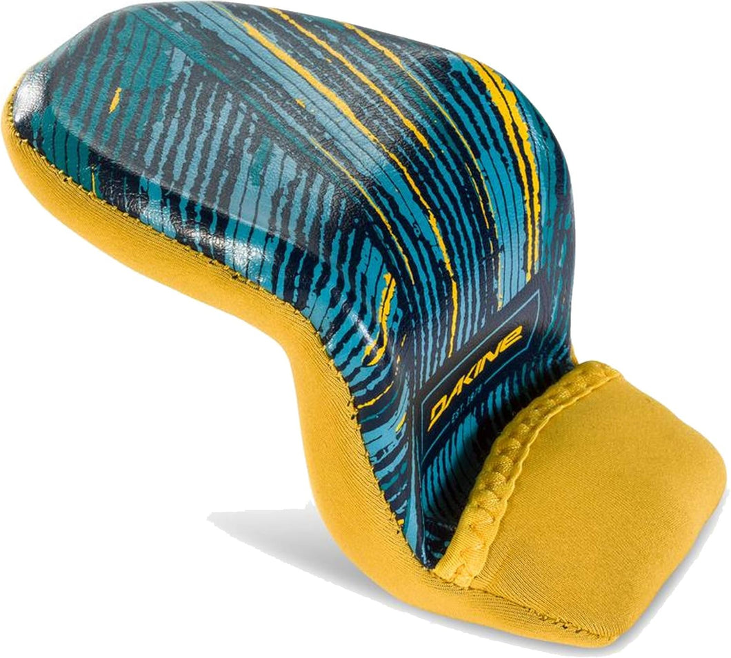 Dakine Cobra Half Hook Seaford