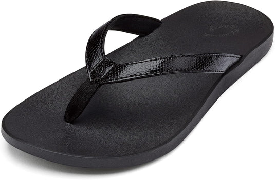 Olukai Puawe Womens Sandals