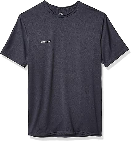 O'Neill MENS S/S (4878)