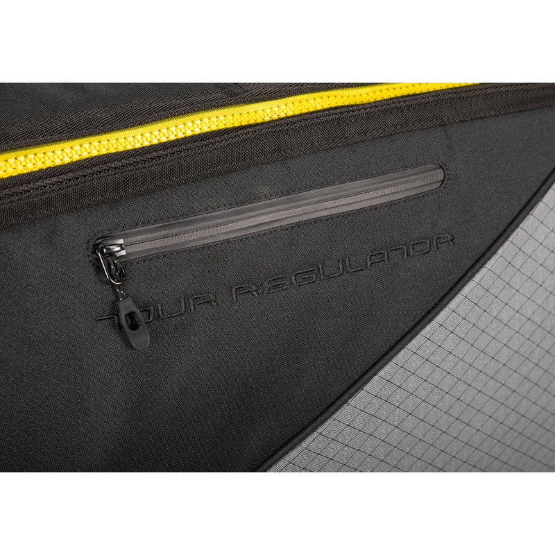Load image into Gallery viewer, Dakine Tour Regulator Coffin Bag
