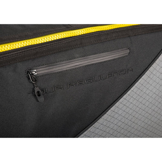 Dakine Tour Regulator Coffin Bag