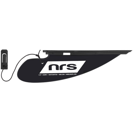 NRS SUP River Fin