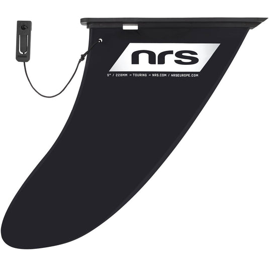 NRS SUP 9