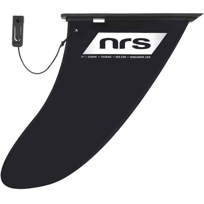 NRS SUP Touring Fin - Slide in