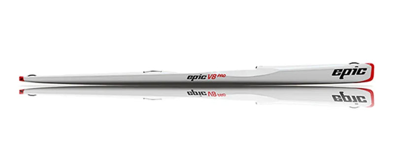 Load image into Gallery viewer, Epic Kayaks V8 Pro Surfski Performance
