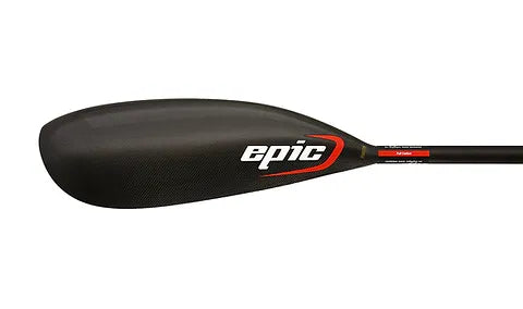 DEMO - Epic Kayaks Mid Wing Club Carbon 210-220