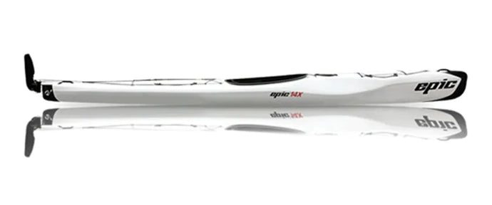 Epic Kayaks 14X Ultra