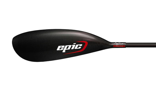 DEMO Epic Kayaks Mid Wing Club Carbon