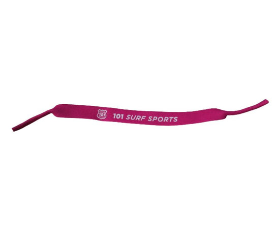 101 Surf Sports Sunglass Leash