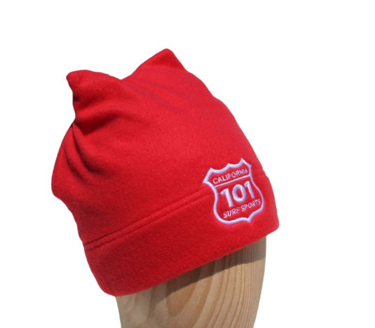 101 Surf Sports Beanie