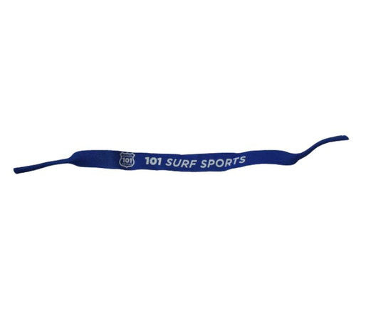 101 Surf Sports Sunglass Leash