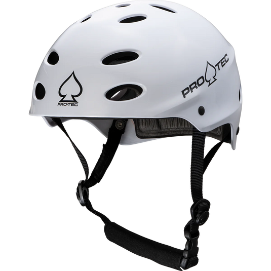 Pro-tec Ace Water Helmet