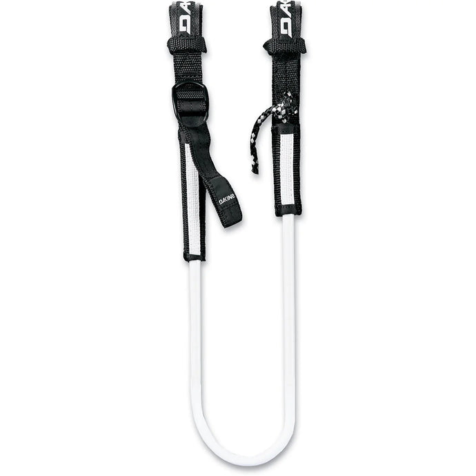 Dakine Comp Adjustable Harness Lines