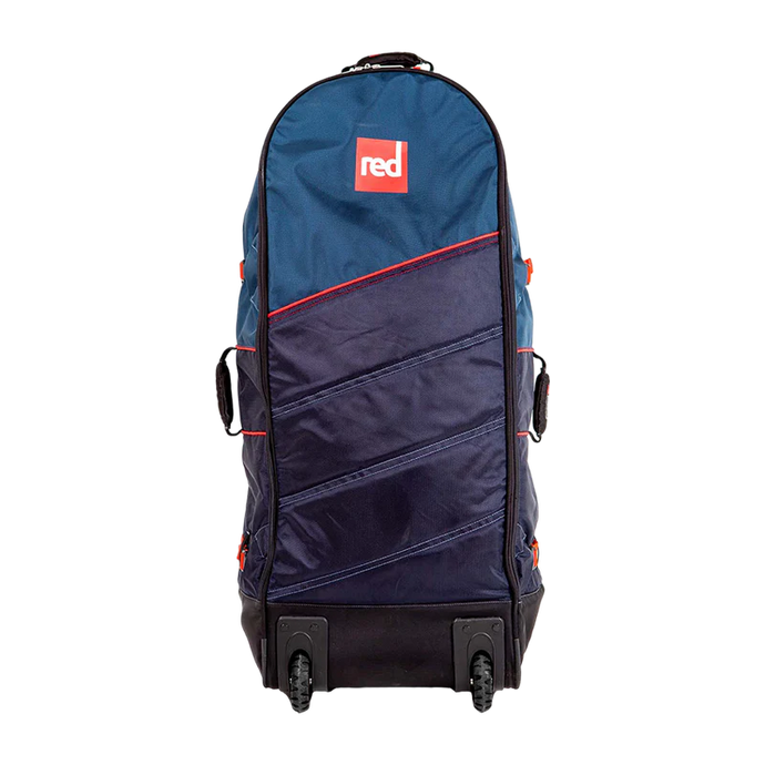 Red Paddle Co All Terrain Board Bag