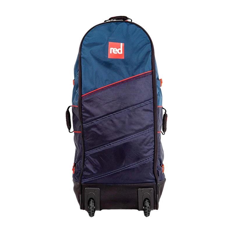 Red Paddle Co All Terrain Board Bag