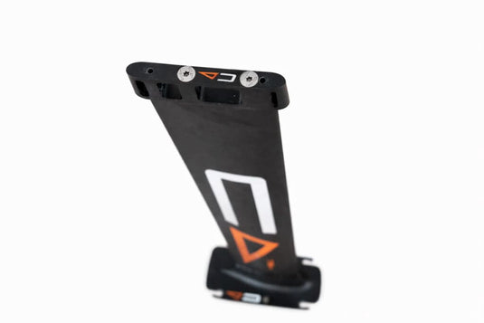 Code Foil Aluminium Mast Kit