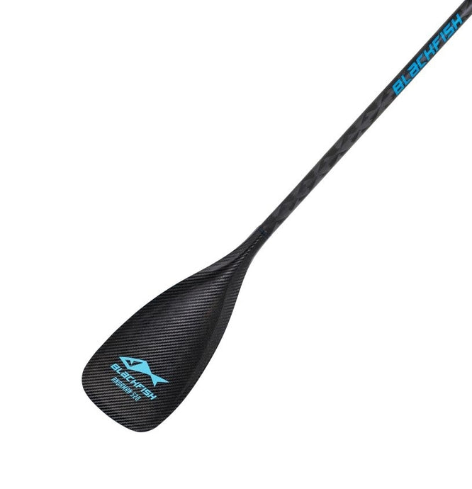 Blackfish Paddles Andaman 580 Carbon Adjustable