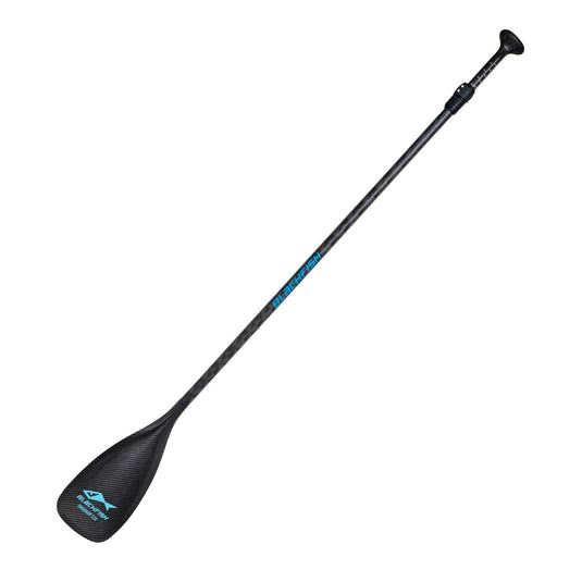 Blackfish Paddles Andaman 580 Carbon Adjustable