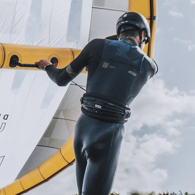 Load image into Gallery viewer, Ion Arc Wingfoil Harness
