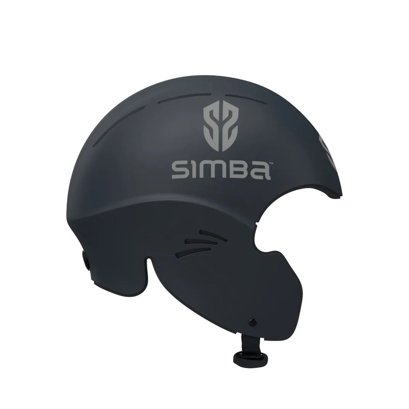 Load image into Gallery viewer, Simba Sentinel Helmet
