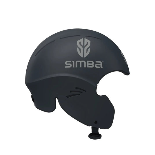 Simba Sentinel Helmet