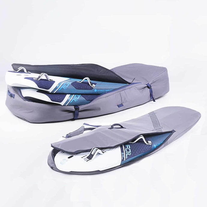 2019 Starboard Re-Cover - 235 X 67