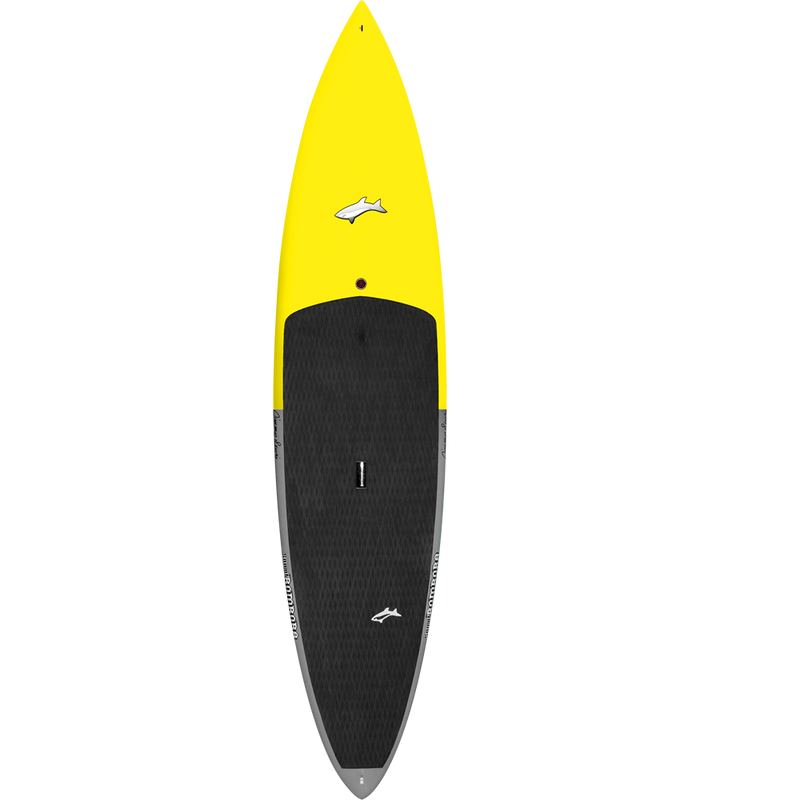 Load image into Gallery viewer, Jimmy Lewis Bombora Series Paddle Boards
