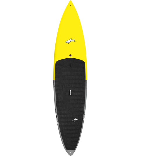 USED/DEMO -  Jimmy Lewis Son Of Bombora 10’6″ x 28.5″