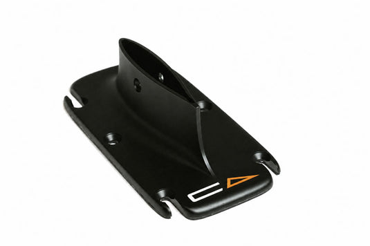 Code Foil Aluminium Base Plate