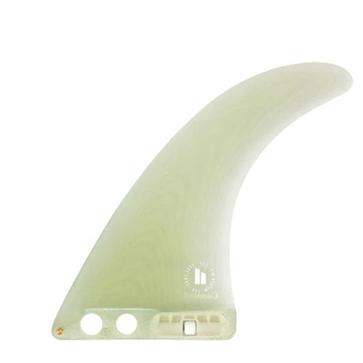 FCS II Connect Center PG 7" Fin