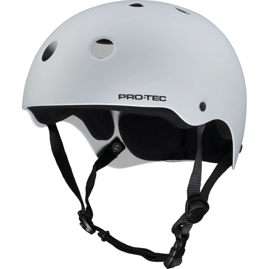 Pro-tec Classic Helmet