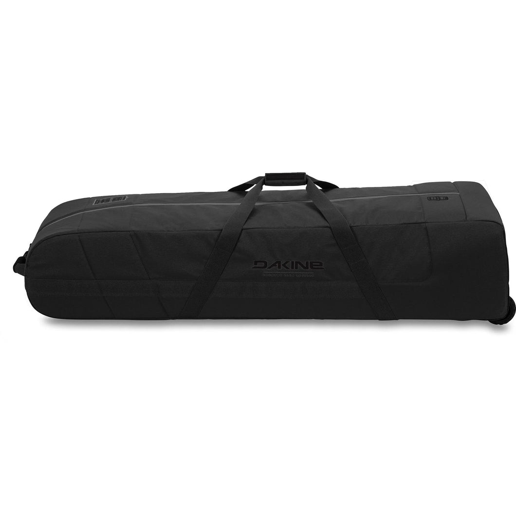 Dakine 140cm Club Wagon (140 x 40 x 25) Kite Board Bag