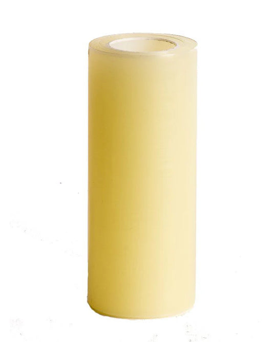 Chinook Monofilm Sail Repair Tape