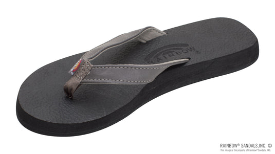 Rainbow Sandals Ladies The Cottons
