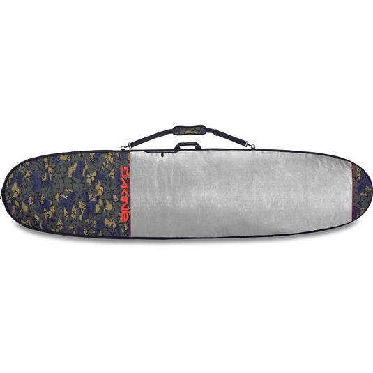 Dakine Surf Daylight Thruster Board Bag