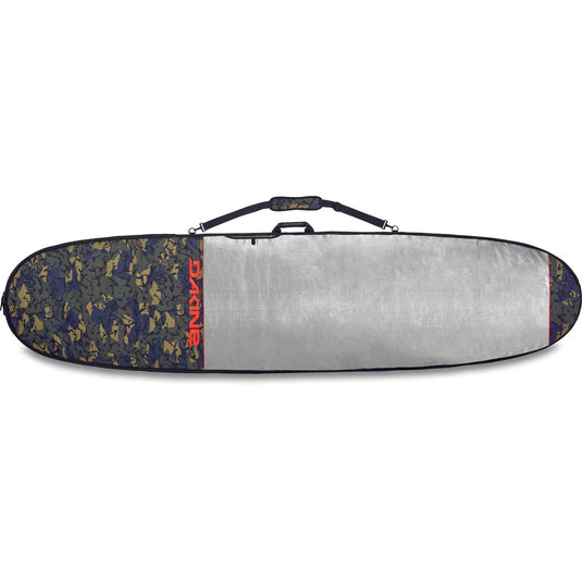 Dakine 9'6" Surf Daylight Noserider (290 x 66) Board Bag Cascade Camo