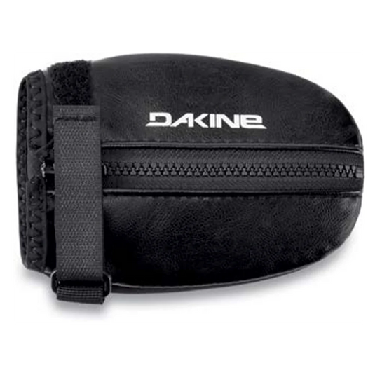 Dakine Cobra Size Cover