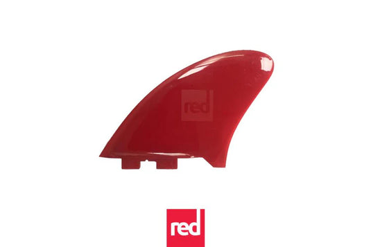 Red Paddle Co Compact Replacement Fins