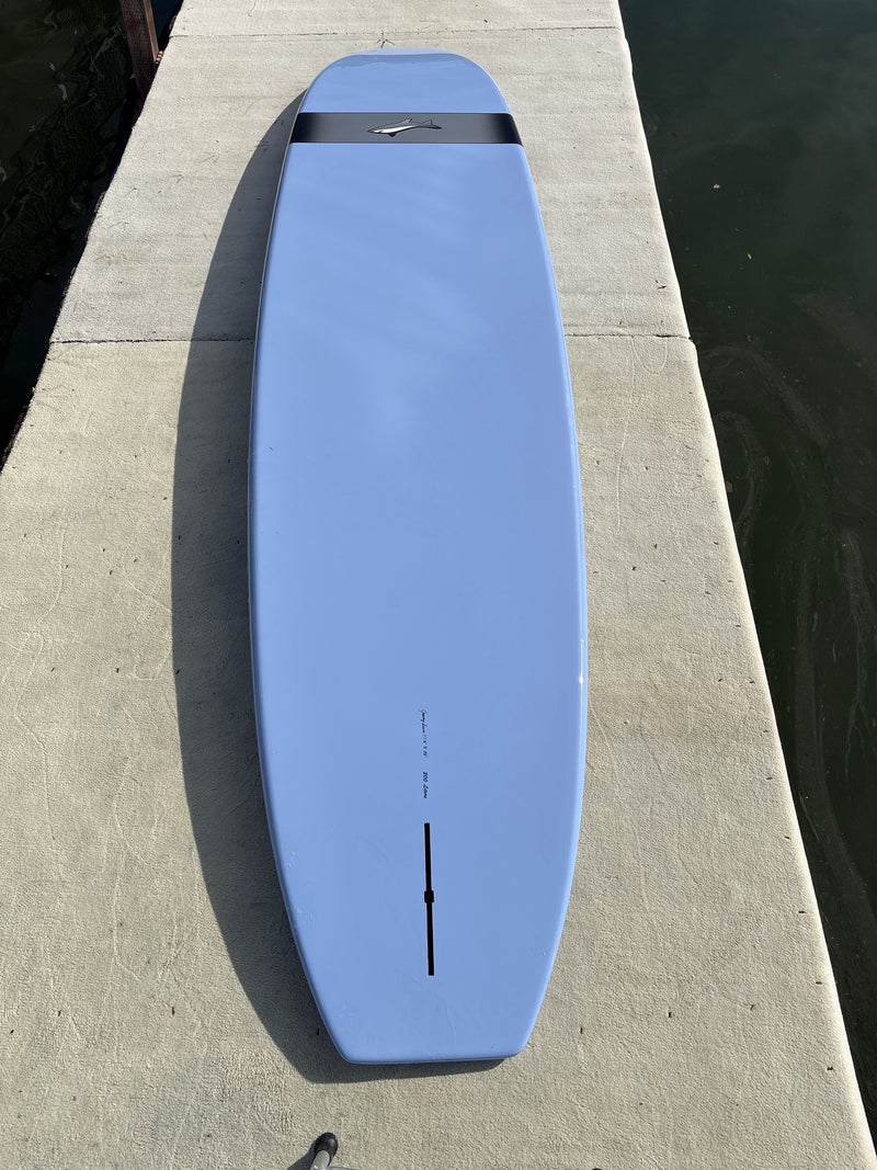 Load image into Gallery viewer, USED/DEMO-Jimmy Lewis Cruise Control 11'6 x 32"
