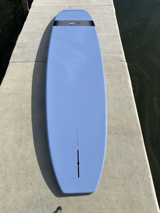 USED/DEMO-Jimmy Lewis Cruise Control 11'6 x 32"