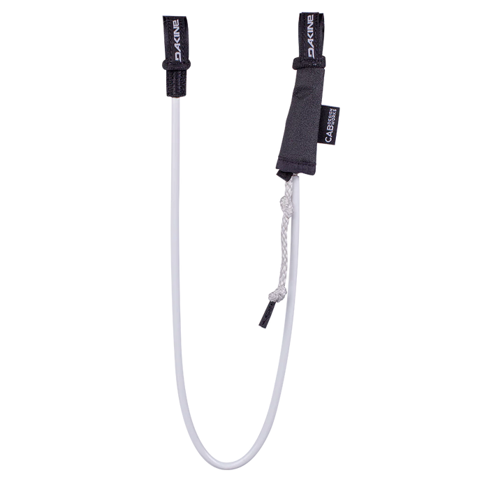 Dakine Harness Lines One Size Adjustables