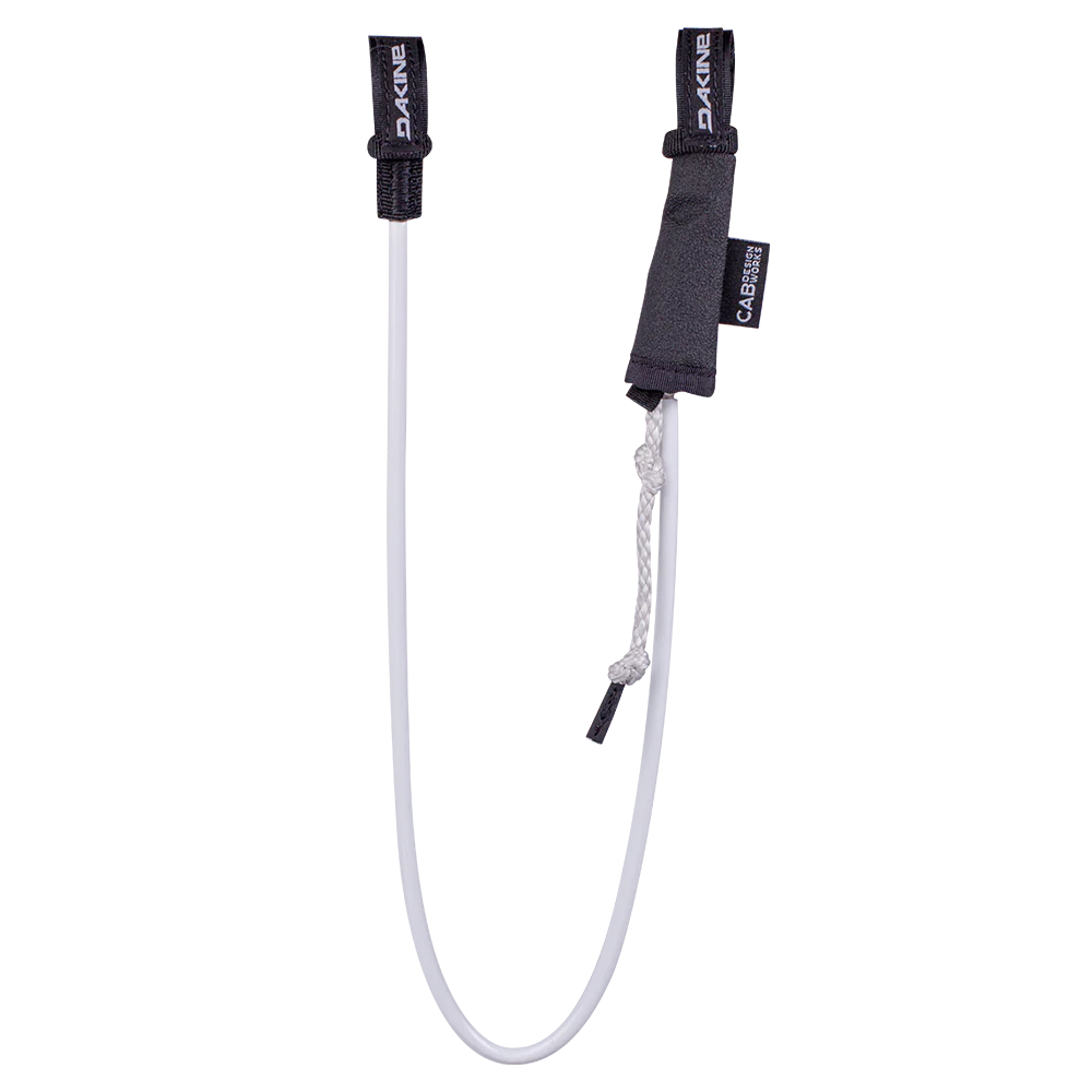 Dakine Harness Lines One Size Adjustables