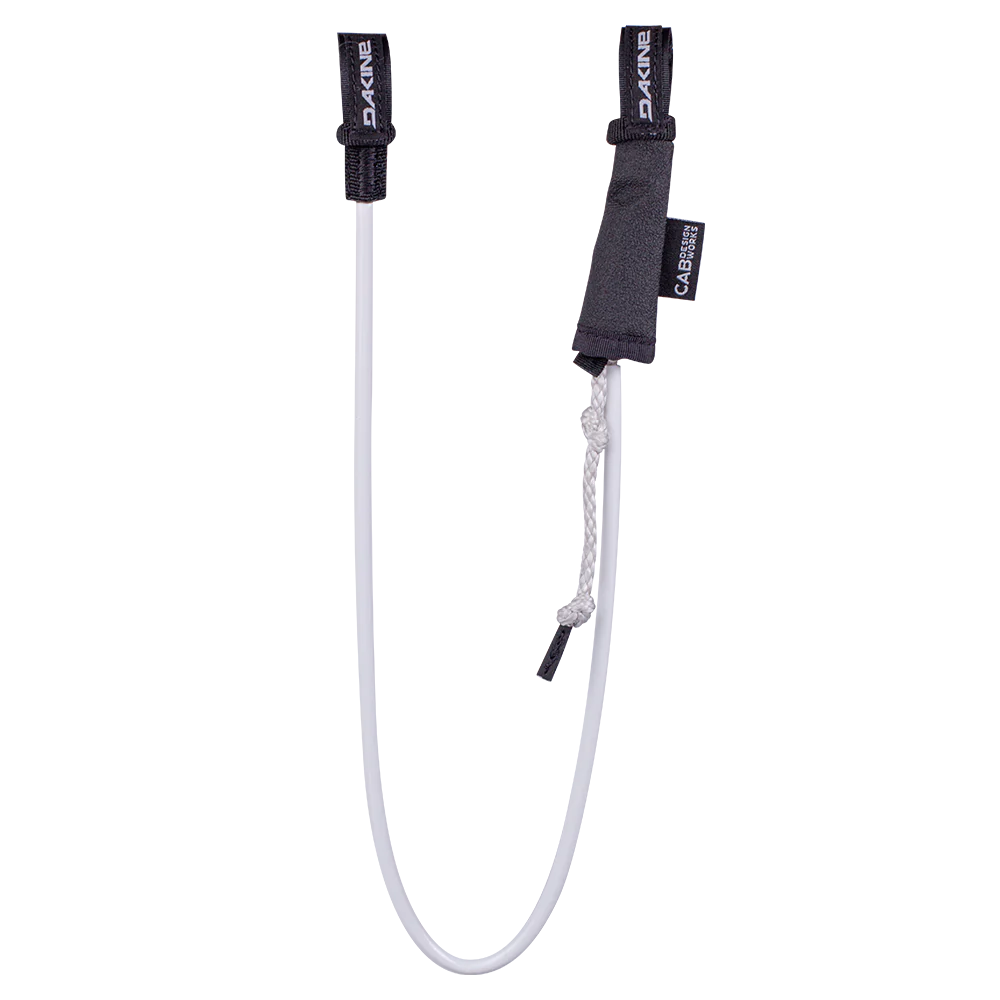 Dakine Adjustable Wing Harness Line