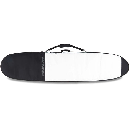 Dakine 8' x 25 Noserider Daylight Deluxe (243 x 63) Board Bag