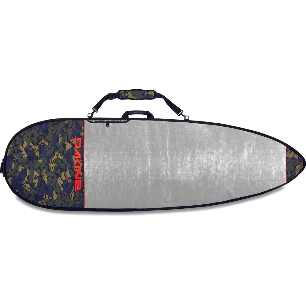 Dakine Daylight Thruster Surf Bag