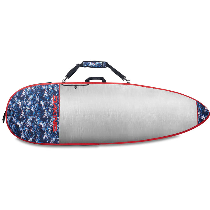 Dakine 7' Daylight Thruster (232cm) Board Bag