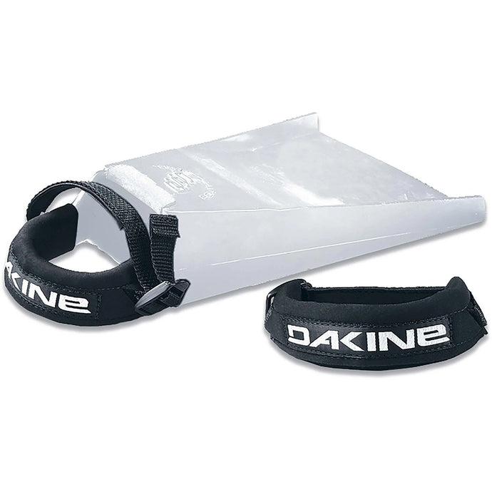 Dakine Fin Leash